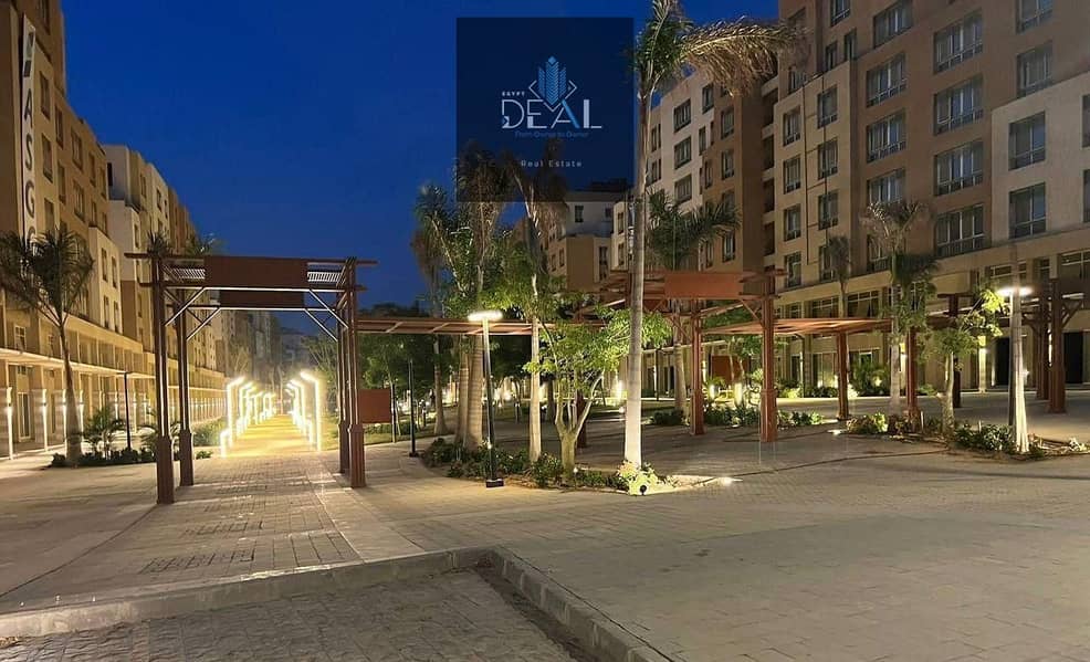 6 WhatsApp Image 2025-04-27 at 15.34. 42_9cc20cf9. jpg