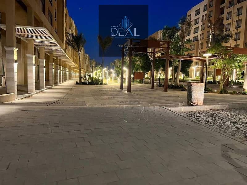 7 WhatsApp Image 2025-04-27 at 15.34. 43_93217f2e. jpg