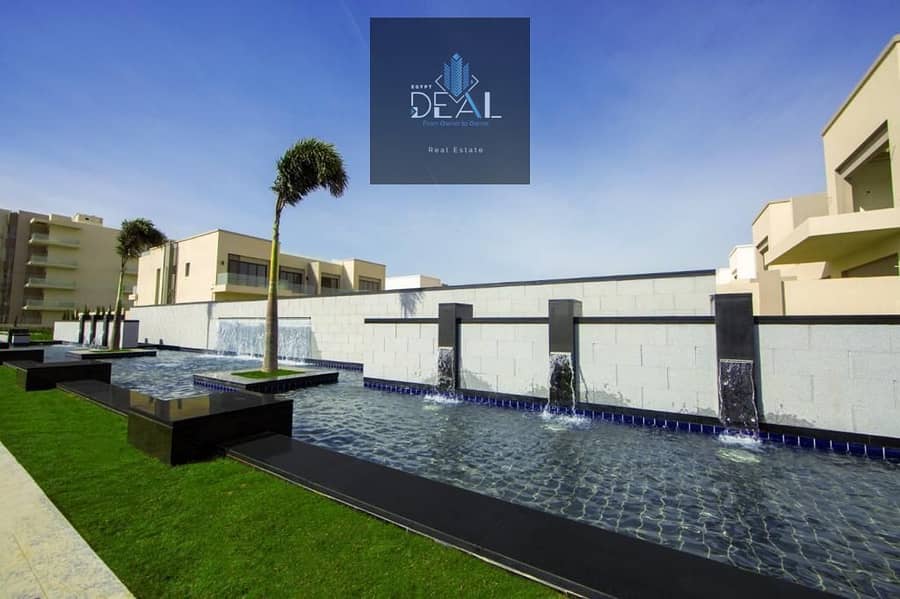 3 صورة واتساب بتاريخ 2025-03-04 في 12.33. 33_3e232132. jpg