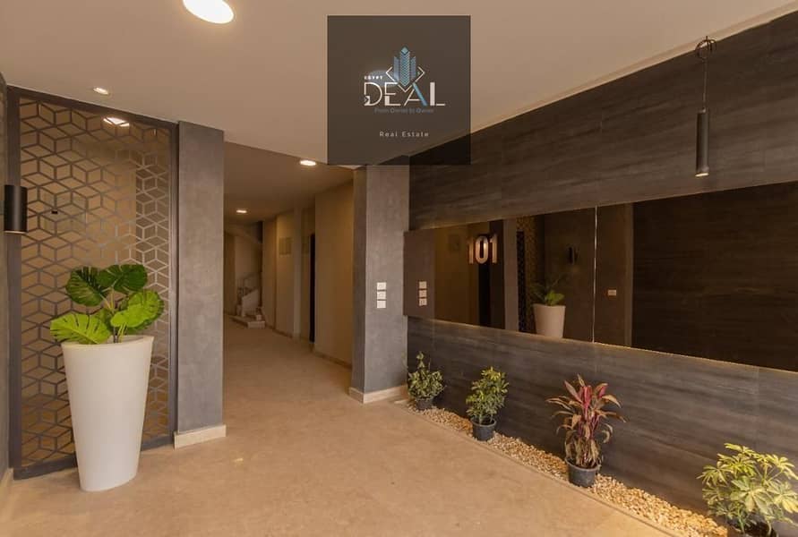 4 صورة واتساب بتاريخ 2025-03-04 في 12.33. 33_cd4cbbcb. jpg