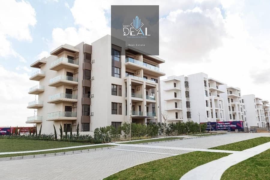 5 صورة واتساب بتاريخ 2025-03-04 في 12.33. 33_ea091dc2. jpg