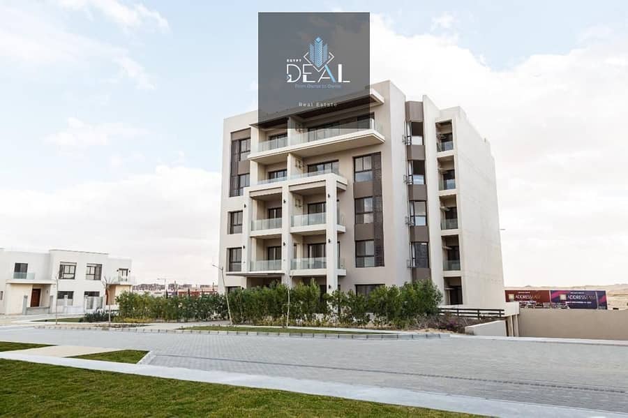 6 صورة واتساب بتاريخ 2025-03-04 في 12.33. 35_2a90780c. jpg