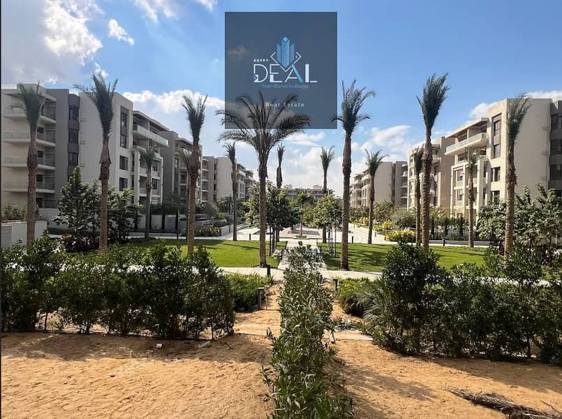 8 صورة واتساب بتاريخ 2025-03-04 في 12.33. 36_d377f6f2. jpg