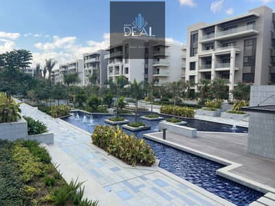 3 Bedroom Flat for Sale in New Cairo, Cairo - IMG_3635. jpg