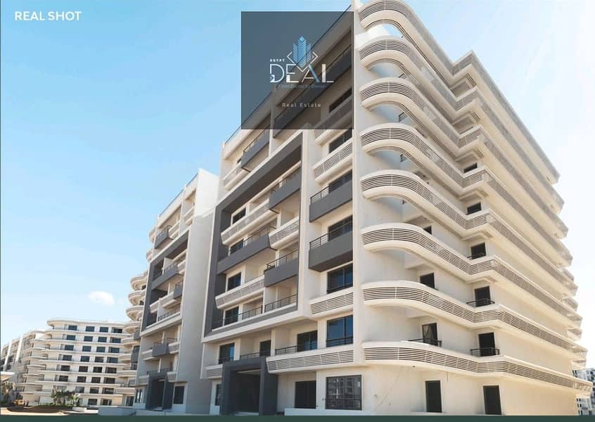 2 صورة واتساب بتاريخ 2025-03-19 في 22.52. 10_11b90f3d. jpg