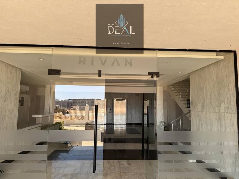 2 صورة واتساب بتاريخ 2025-03-16 في 14.38. 04_fc7ab807. jpg