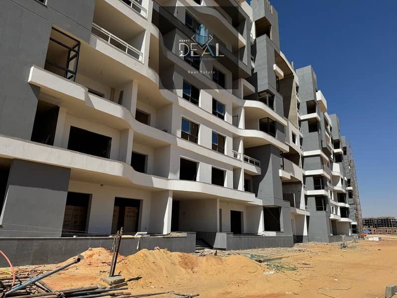 5 صورة واتساب بتاريخ 2025-03-16 في 14.38. 07_bfd47ef1. jpg