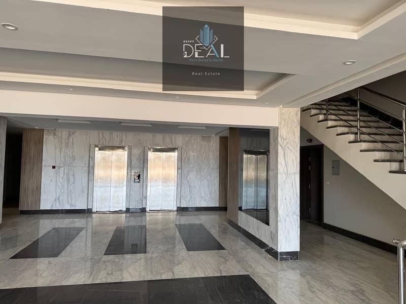 6 صورة واتساب بتاريخ 2025-03-16 في 14.38. 08_6aaa681f. jpg