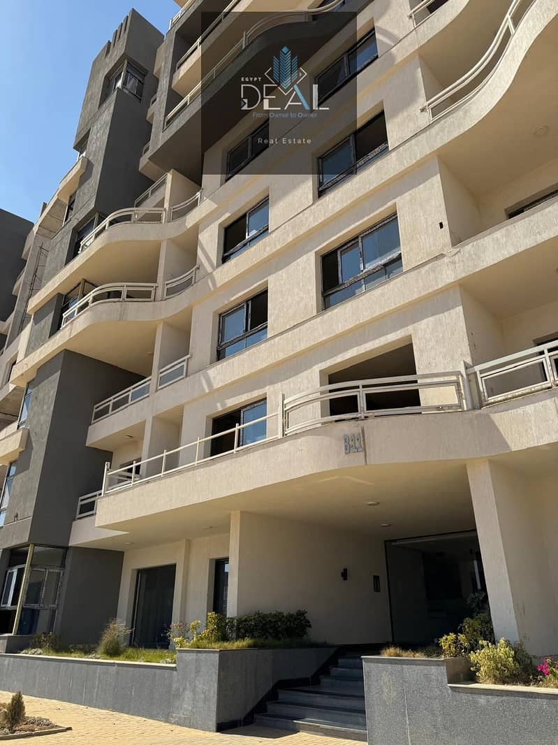 7 صورة واتساب بتاريخ 2025-03-16 في 14.38. 09_ef6a5bb1. jpg