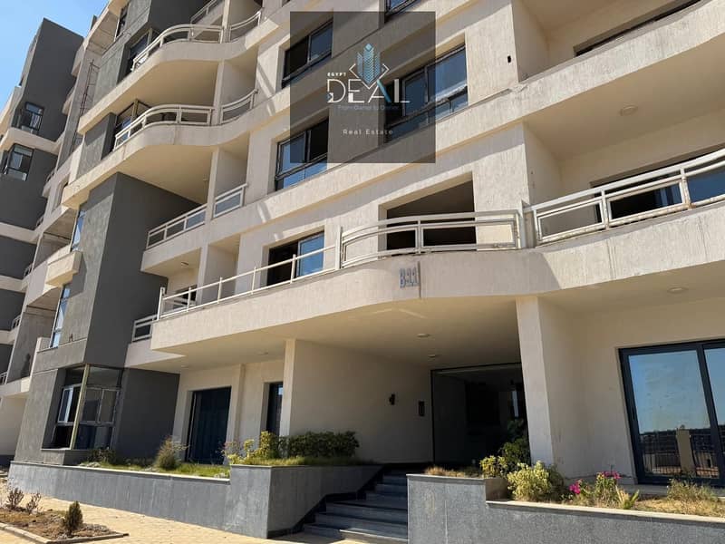 9 صورة واتساب بتاريخ 2025-03-16 في 14.38. 09_c1451d11. jpg