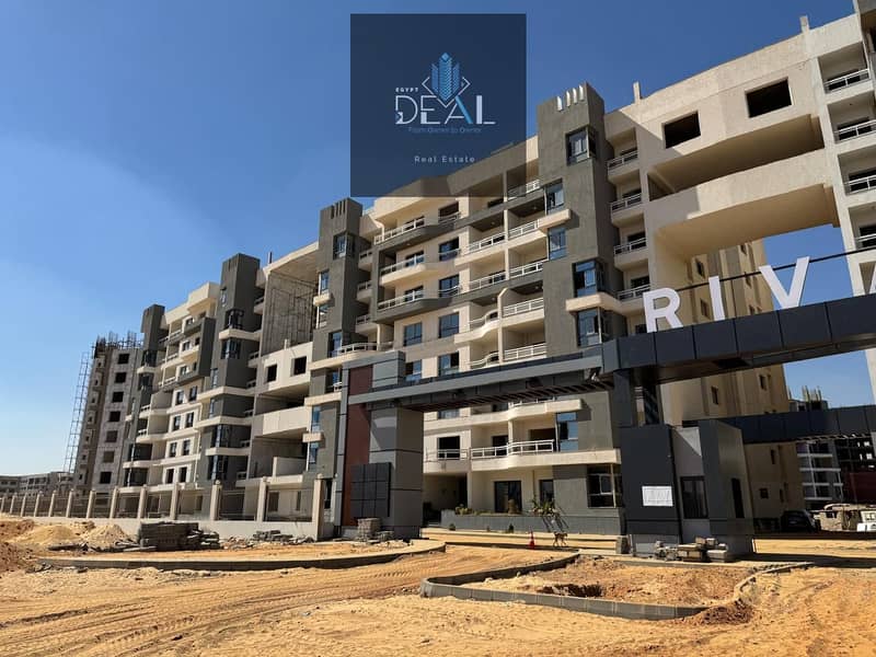 10 صورة واتساب بتاريخ 2025-03-16 في 14.38. 06_f872060c. jpg