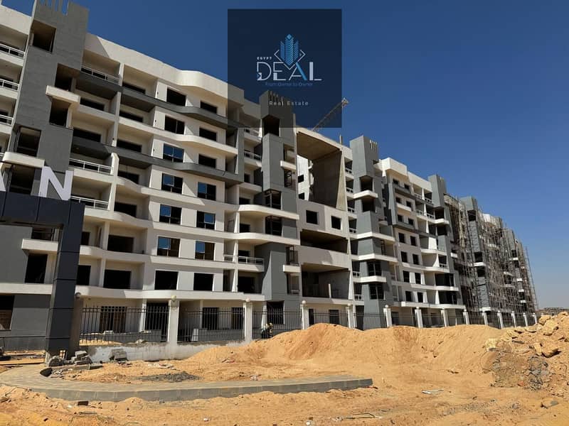 11 صورة واتساب بتاريخ 2025-03-16 في 14.38. 06_04a9b9d2. jpg