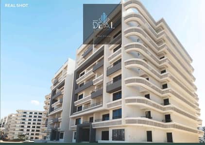 فلیٹ 3 غرف نوم للبيع في العاصمة الإدارية الجديدة، القاهرة - صورة واتساب بتاريخ 2025-03-19 في 22.52. 10_11b90f3d - Copy. jpg