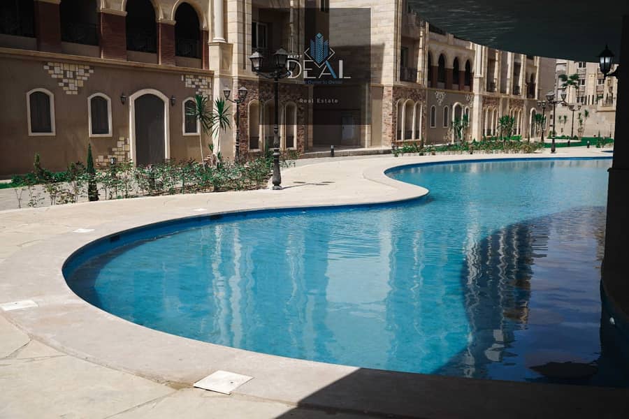 6 صورة واتساب بتاريخ 2025-03-11 في 11.56. 34_4ecaa923. jpg