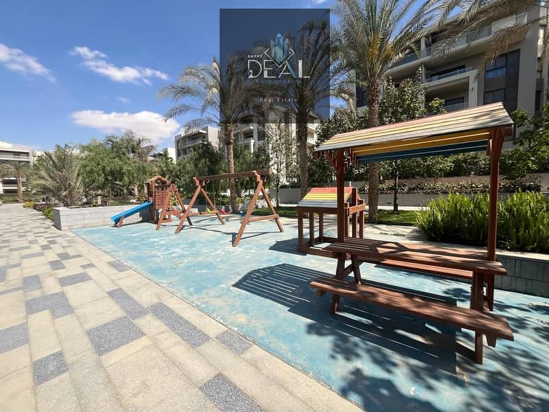 3 صورة واتساب بتاريخ 2025-04-22 في 17.28. 40_48a2c187. jpg