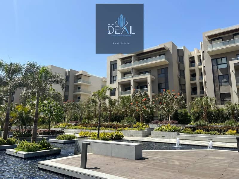 4 صورة واتساب بتاريخ 2025-04-22 في 17.28. 40_d45968e5. jpg