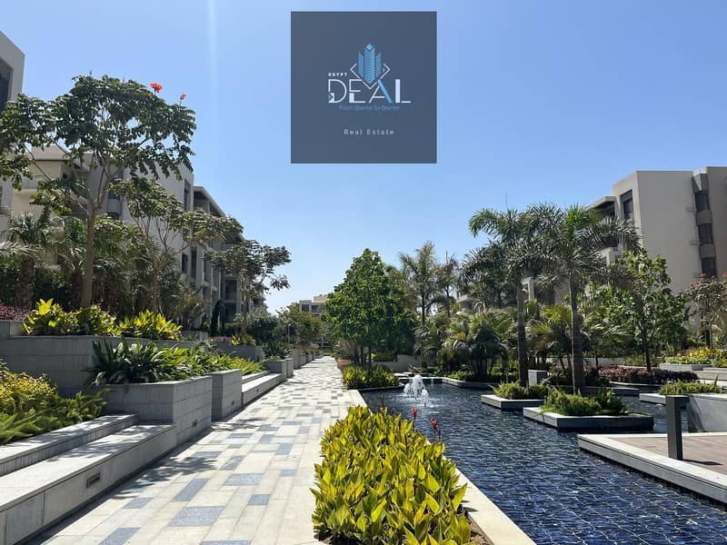 5 صورة واتساب بتاريخ 2025-04-22 في 17.28. 41_2eaad9ce. jpg