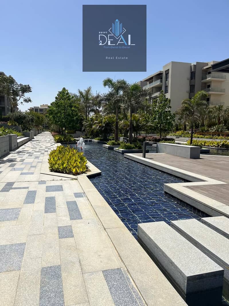 6 صورة واتساب بتاريخ 2025-04-22 في 17.28. 41_7c42dafa. jpg