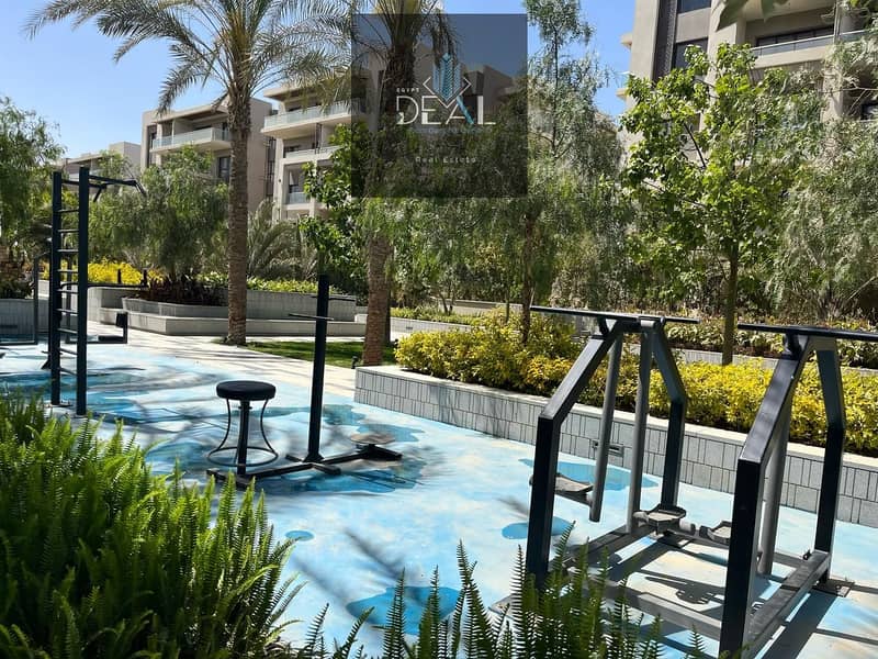 7 صورة واتساب بتاريخ 2025-04-22 في 17.28. 41_103208ff. jpg