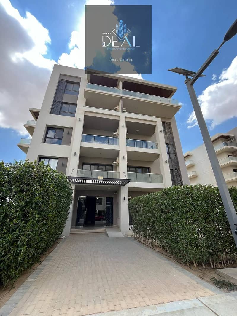 8 صورة واتساب بتاريخ 2025-04-22 في 17.28. 41_31096427. jpg