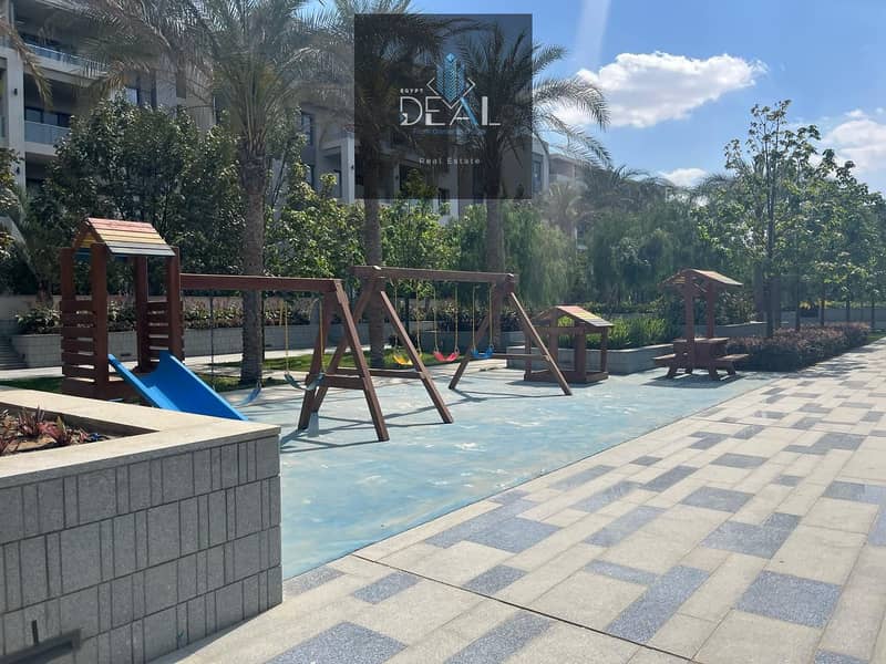 9 صورة واتساب بتاريخ 2025-04-22 في 17.28. 41_dd808a53. jpg