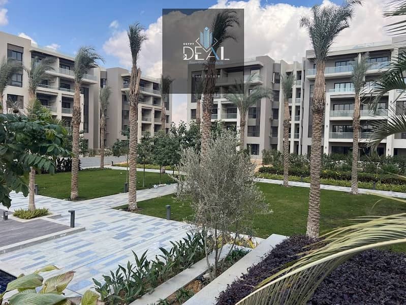 12 صورة واتساب بتاريخ 2025-03-04 في 12.33. 35_3af1e189 - Copy. jpg