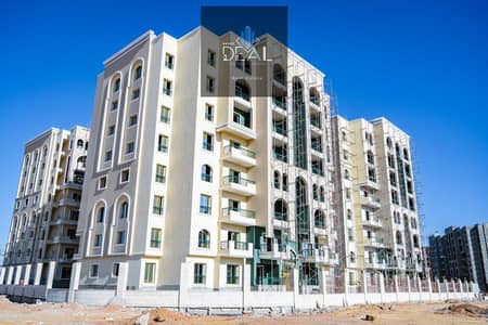 شقة 2 غرفة نوم للبيع في العاصمة الإدارية الجديدة، القاهرة - صورة واتساب بتاريخ 2025-05-04 في 16.10. 06_57532dcc. jpg شقة 2 غرفة نوم للبيع في العاصمة الإدارية الجديدة، القاهرة - صورة واتساب بتاريخ 2025-05-04 في 16.10. 06_57532dcc. jpg