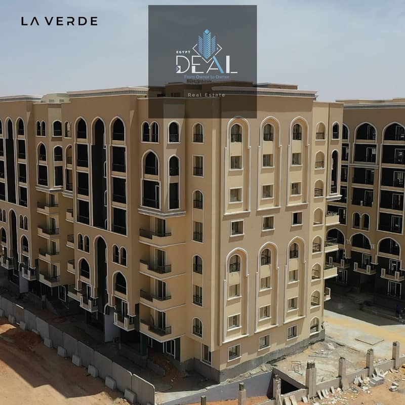 2 صورة واتساب بتاريخ 2025-05-04 في 16.09. 37_8c60d4eb. jpg