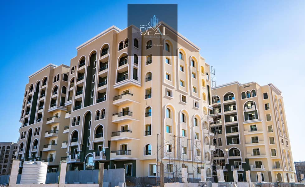 3 صورة واتساب بتاريخ 2025-05-04 في 16.09. 37_25459e4f. jpg