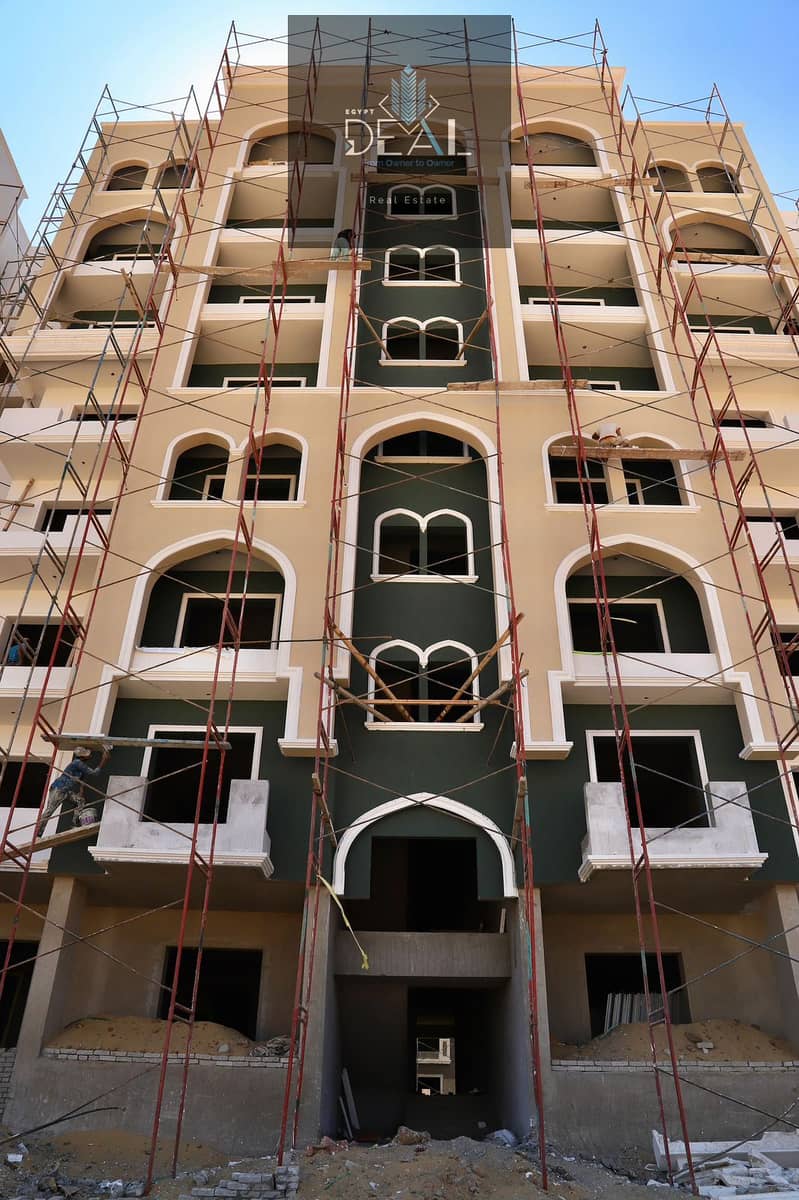 4 صورة واتساب بتاريخ 2025-05-04 في 16.10. 05_595d09c1. jpg