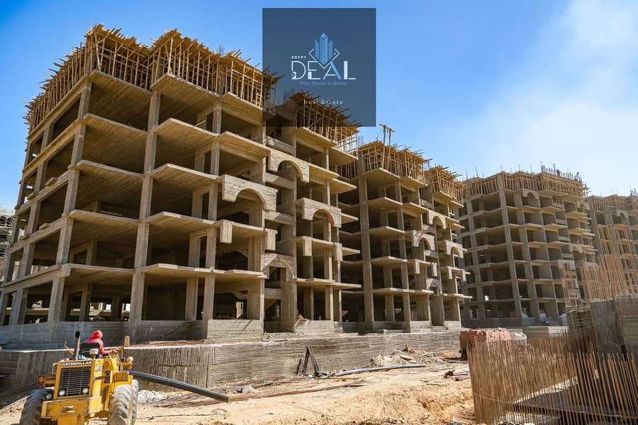 5 صورة واتساب بتاريخ 2025-05-04 في 16.10. 06_01db89a2. jpg