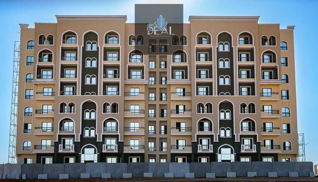 6 صورة واتساب بتاريخ 2025-05-04 في 16.10. 06_138f6d7d. jpg