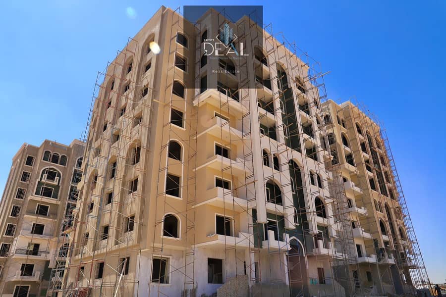 7 صورة واتساب بتاريخ 2025-05-04 في 16.10. 06_3891b7a8. jpg