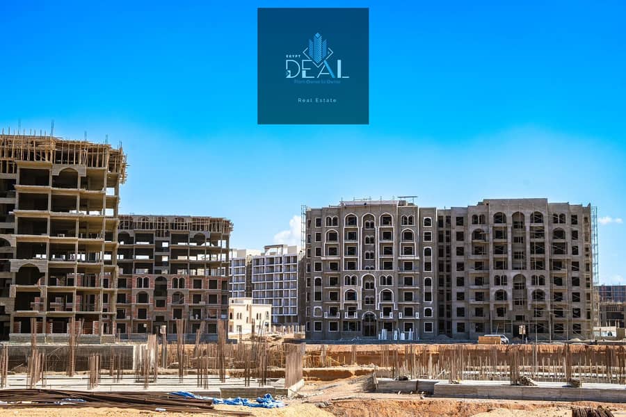 8 صورة واتساب بتاريخ 2025-05-04 في 16.10. 07_b1a9f6ac. jpg