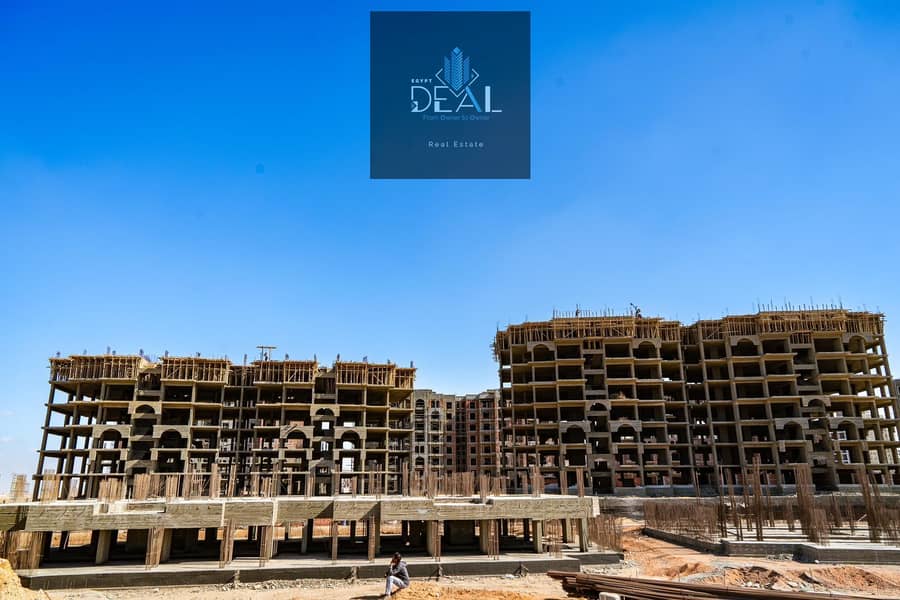 9 صورة واتساب بتاريخ 2025-05-04 في 16.10. 07_bd8c89d4. jpg