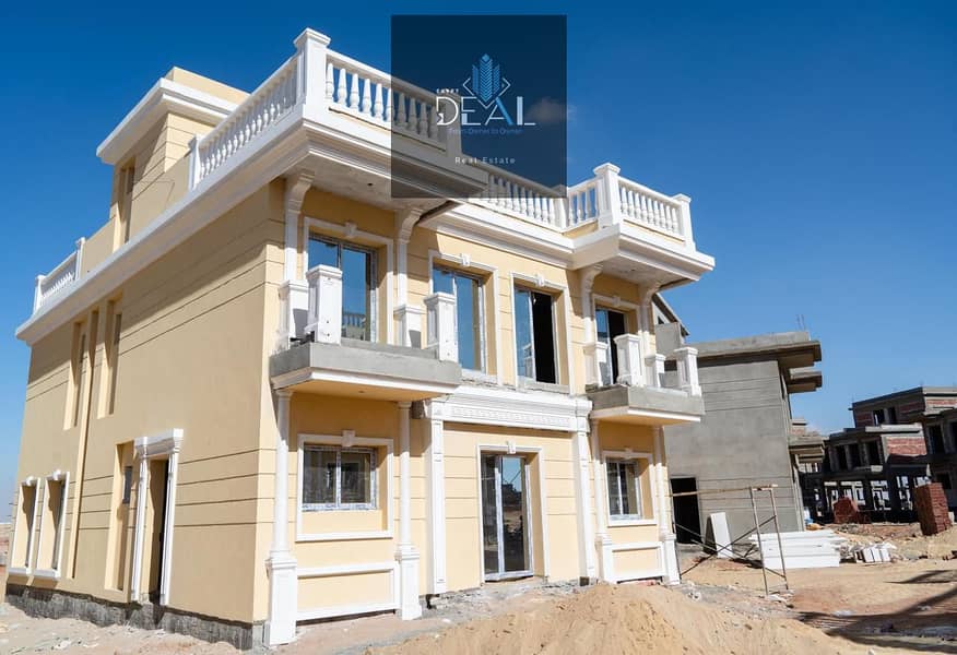 10 صورة واتساب بتاريخ 2025-05-04 في 15.07. 09_cd2778fb. jpg