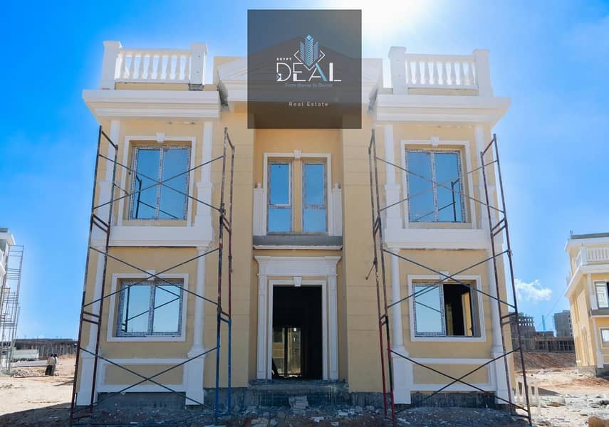 11 صورة واتساب بتاريخ 2025-05-04 في 15.07. 08_30f34e84. jpg