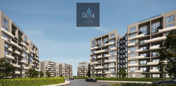 3 Bedroom Apartment for Sale in New Capital City, Cairo - صورة واتساب بتاريخ 2025-05-07 في 17.29. 40_6251b4d7. jpg 3 Bedroom Apartment for Sale in New Capital City, Cairo - صورة واتساب بتاريخ 2025-05-07 في 17.29. 40_6251b4d7. jpg