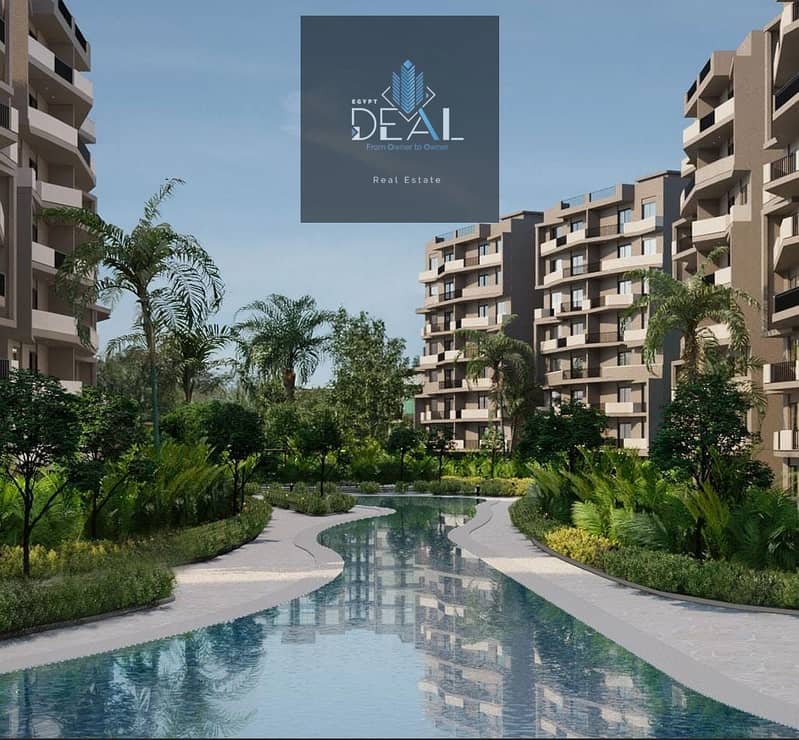 7 صورة واتساب بتاريخ 2025-05-07 في 17.31. 36_9ef2fd64. jpg