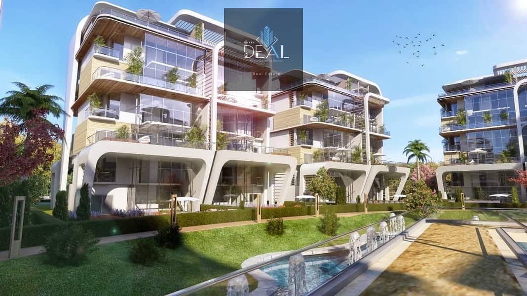 2 صورة واتساب بتاريخ 2025-05-08 في 14.27. 31_ad6e8ba5. jpg