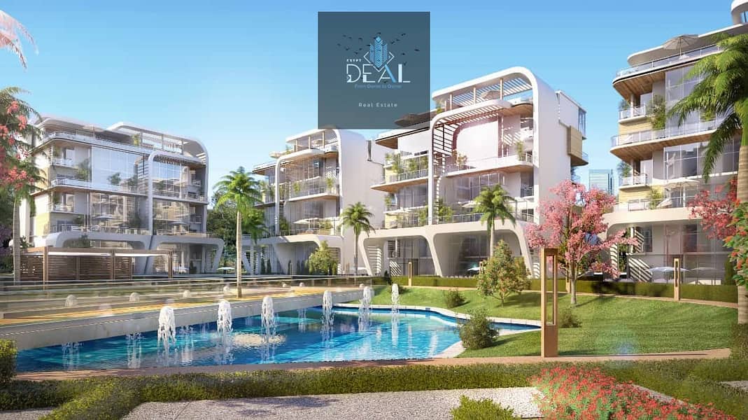 3 صورة واتساب بتاريخ 2025-05-08 في 14.27. 33_0cda738e. jpg