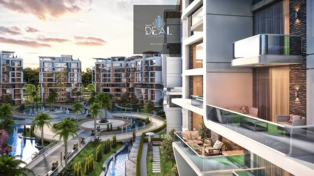 4 صورة واتساب بتاريخ 2025-05-08 في 14.27. 31_e73bfcc9. jpg