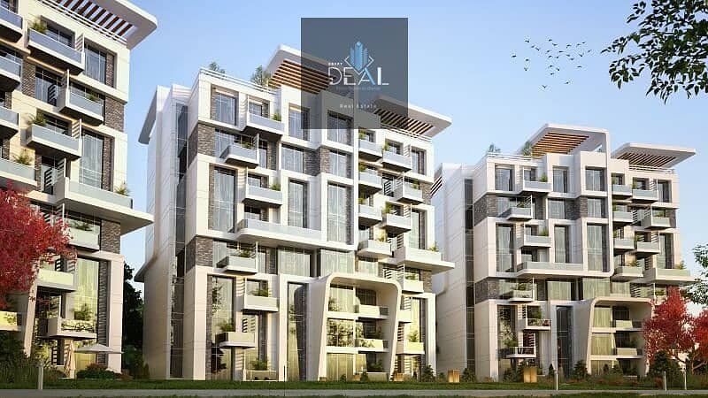 5 صورة واتساب بتاريخ 2025-05-08 في 14.27. 31_f92dfb1c. jpg