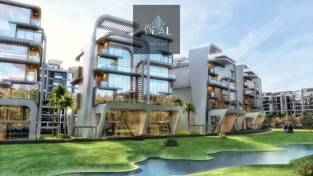 6 صورة واتساب بتاريخ 2025-05-08 في 14.27. 32_4a747b66. jpg