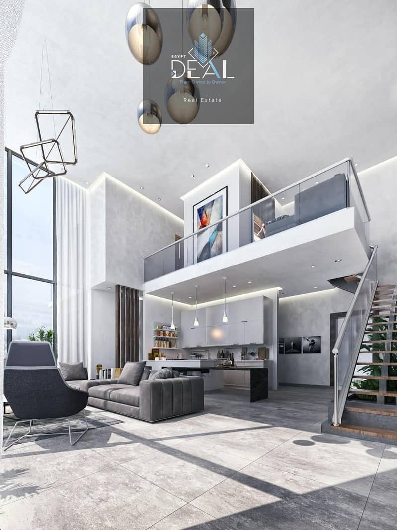 7 صورة واتساب بتاريخ 2025-05-08 في 14.27. 32_5d78bed2. jpg