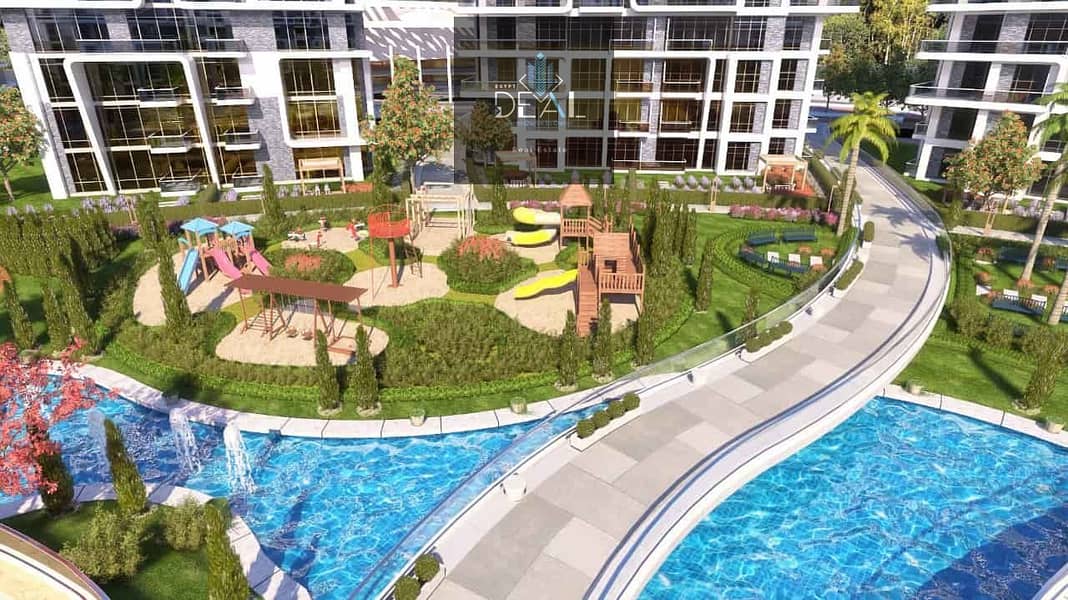 8 صورة واتساب بتاريخ 2025-05-08 في 14.27. 32_00862d36. jpg