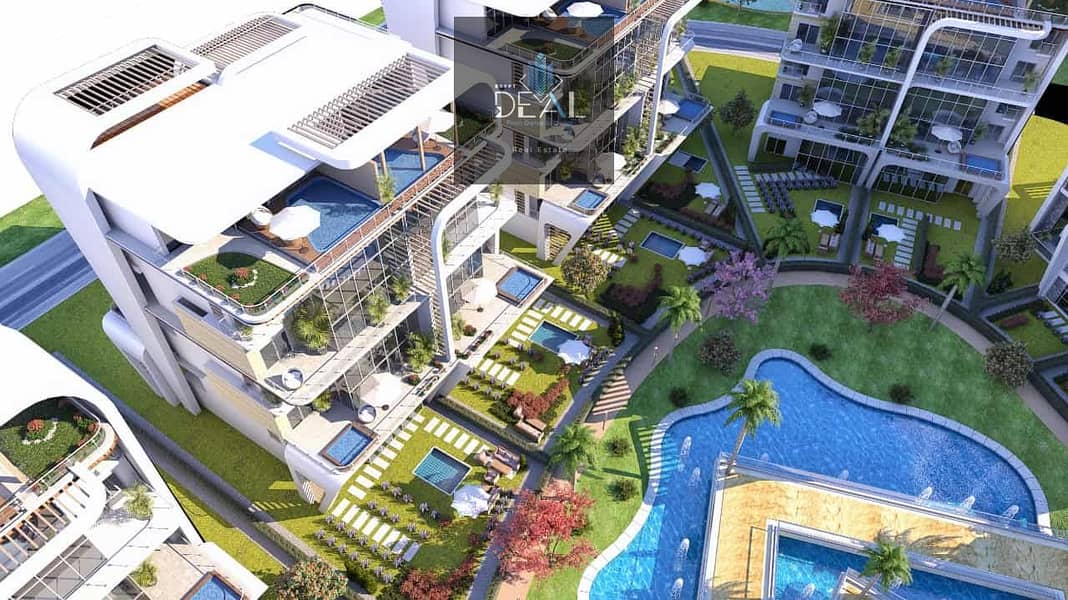 9 صورة واتساب بتاريخ 2025-05-08 في 14.27. 32_75686e3e. jpg