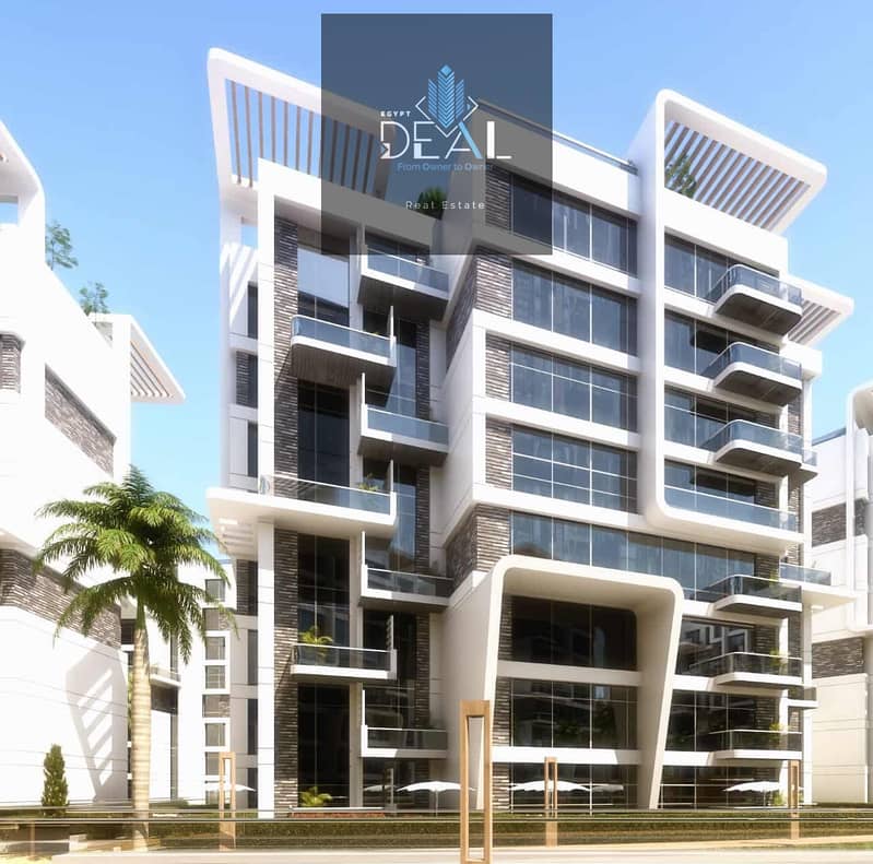 10 صورة واتساب بتاريخ 2025-05-08 في 14.27. 32_a2dd9323. jpg