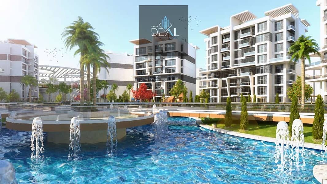 11 صورة واتساب بتاريخ 2025-05-08 في 14.27. 32_b5f36b79. jpg