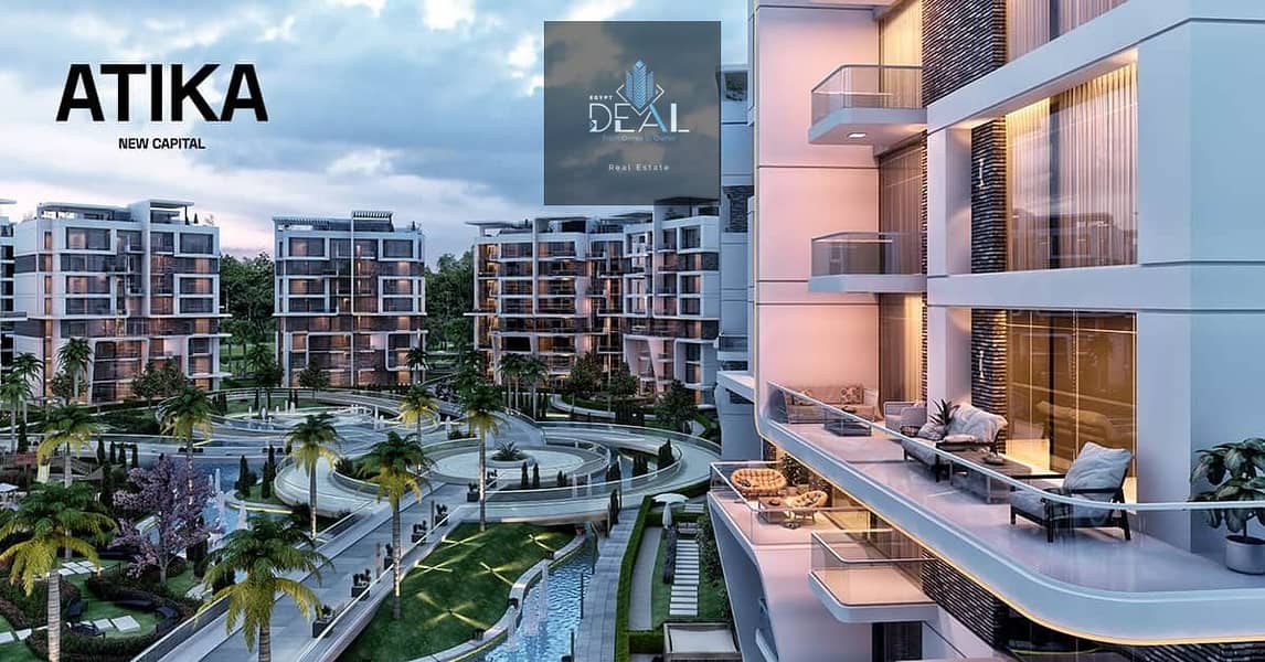 13 صورة واتساب بتاريخ 2025-05-08 في 14.27. 33_51c3baa1. jpg